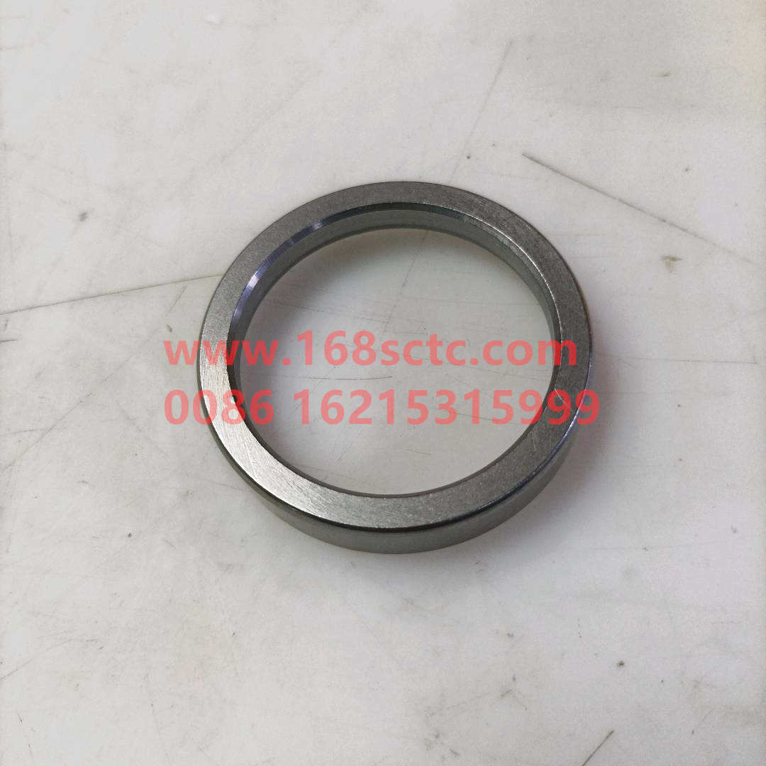 61560040057