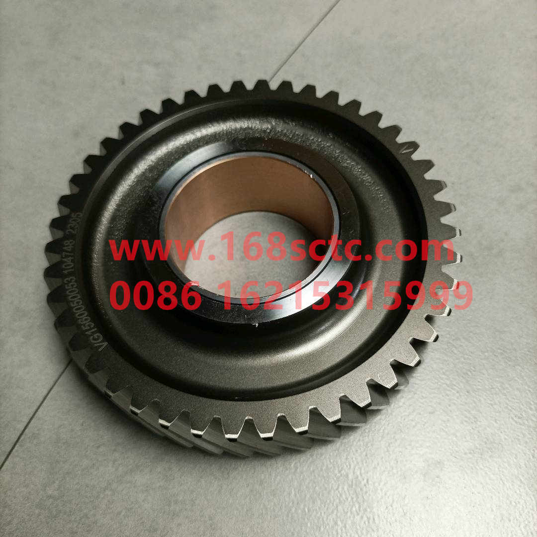 61560050053