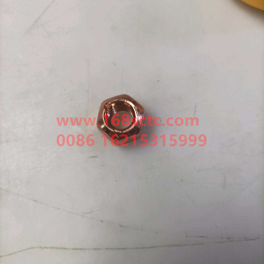 90003888470
