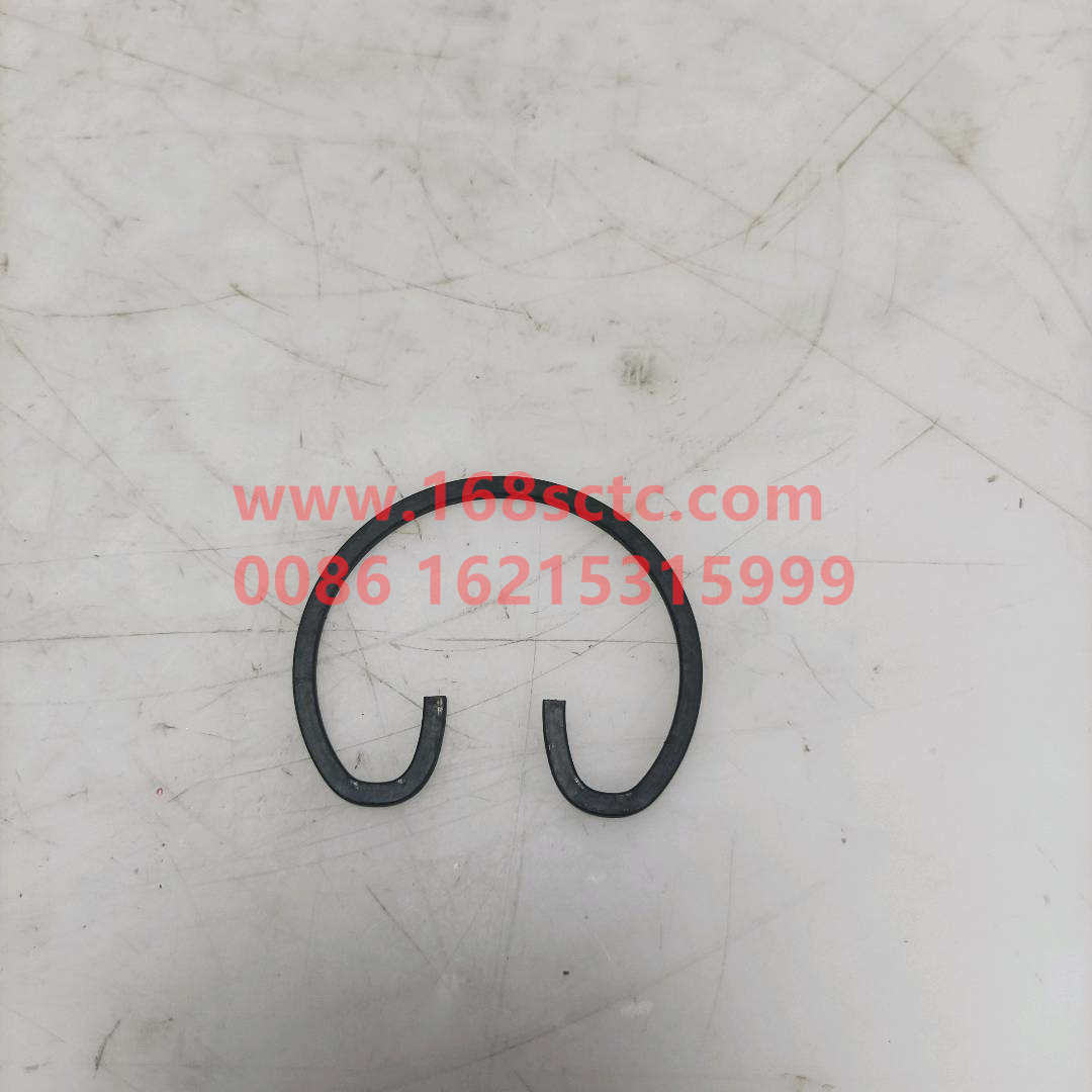 81560030012