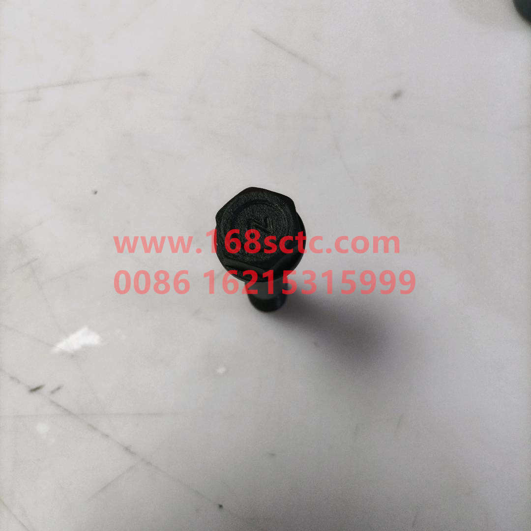 81500030023