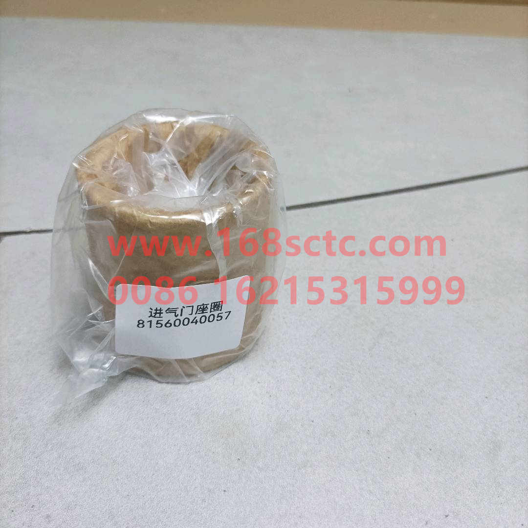 61560040057