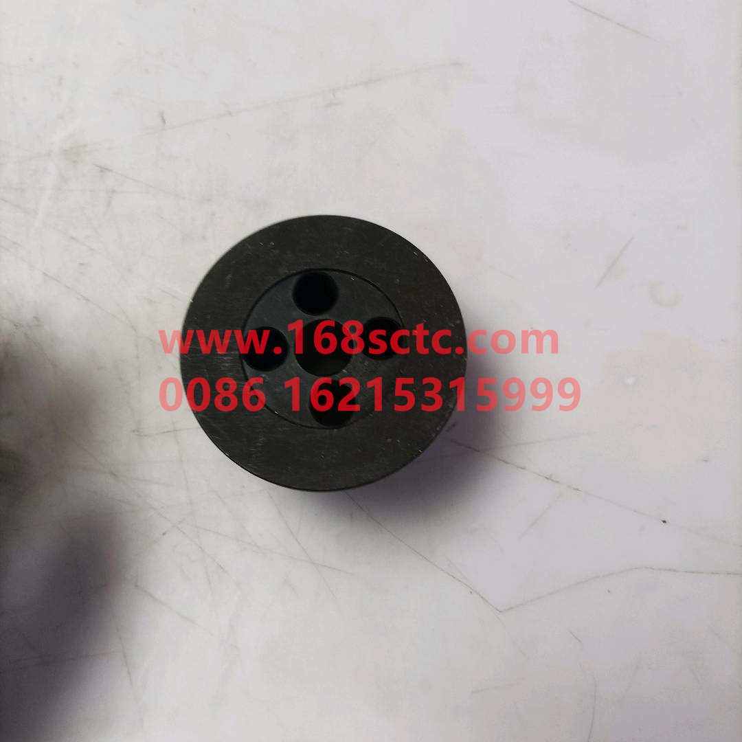 61560050044