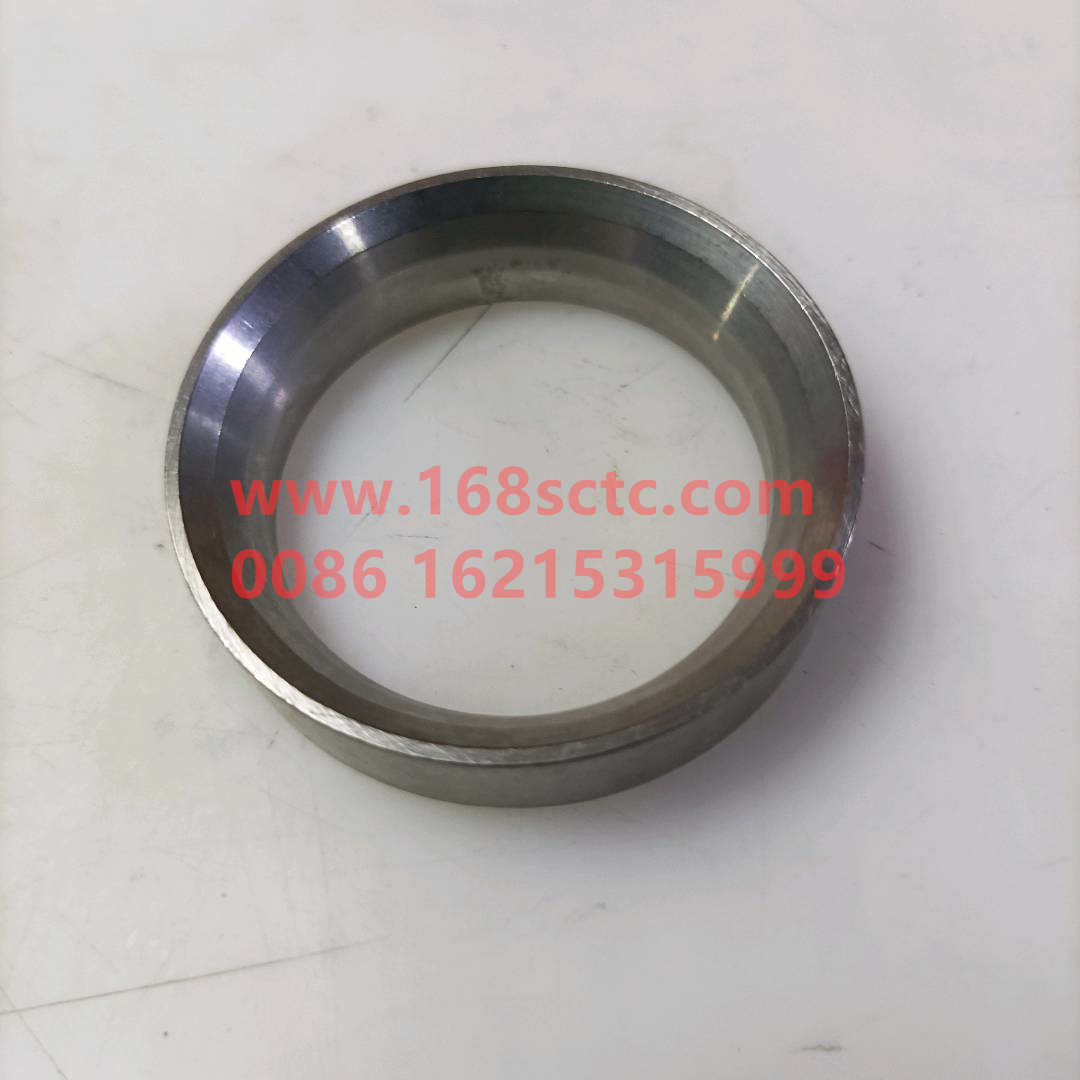 81560040037