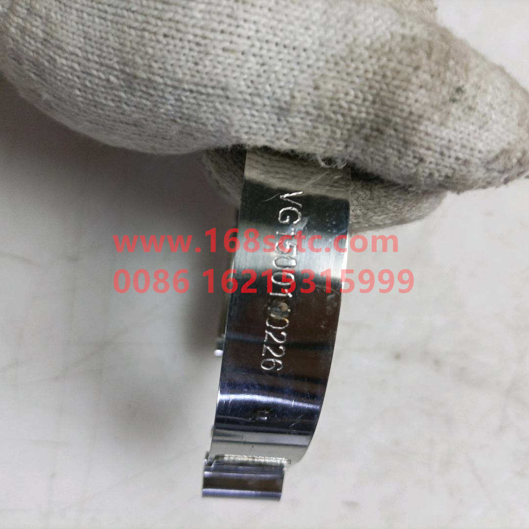 61560110226