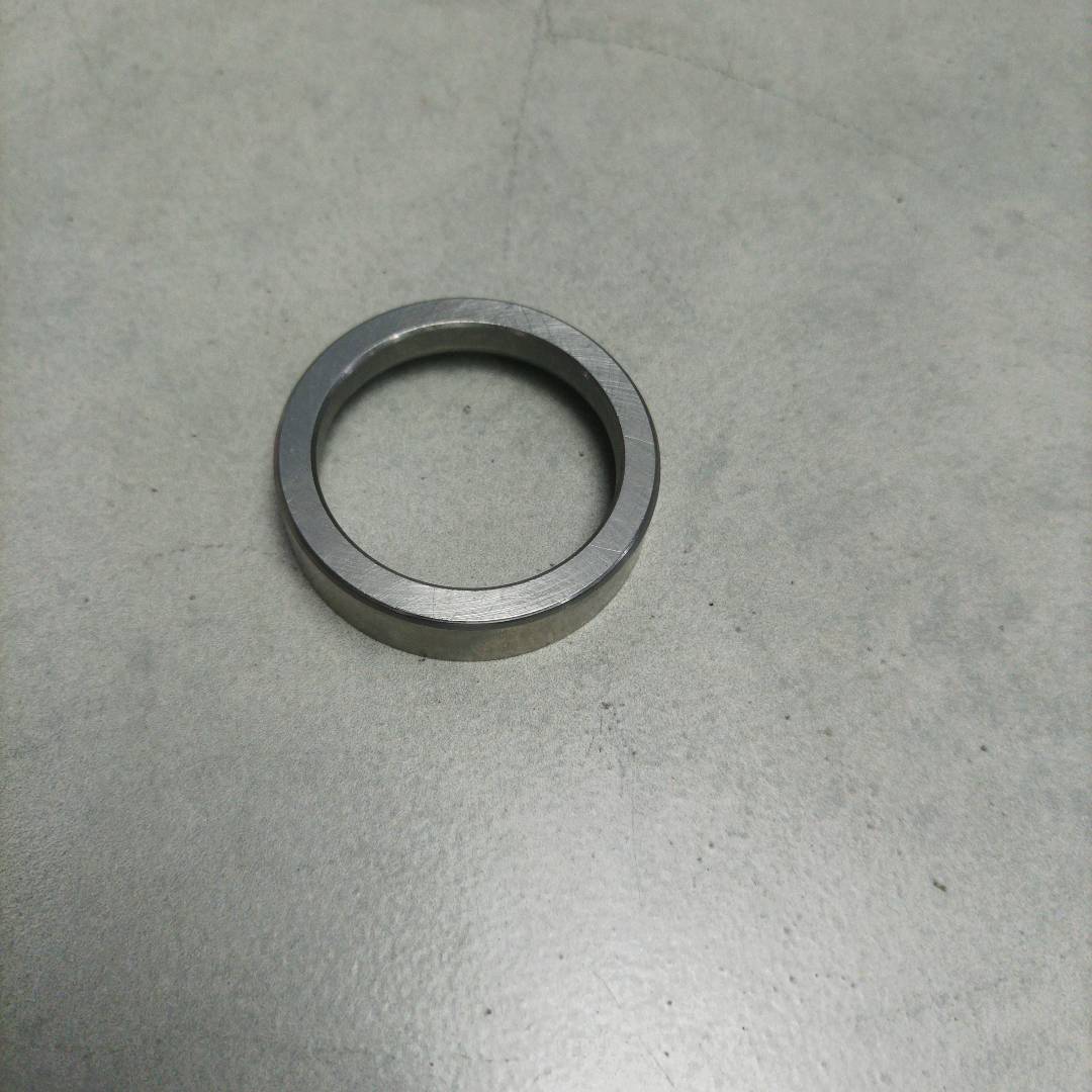 81560040037