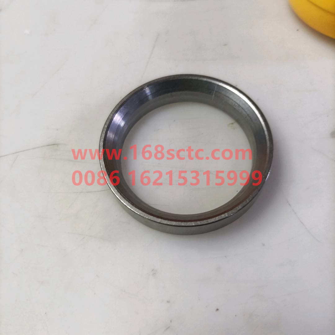 61560040057