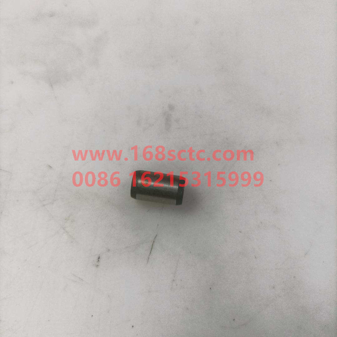 190003901409