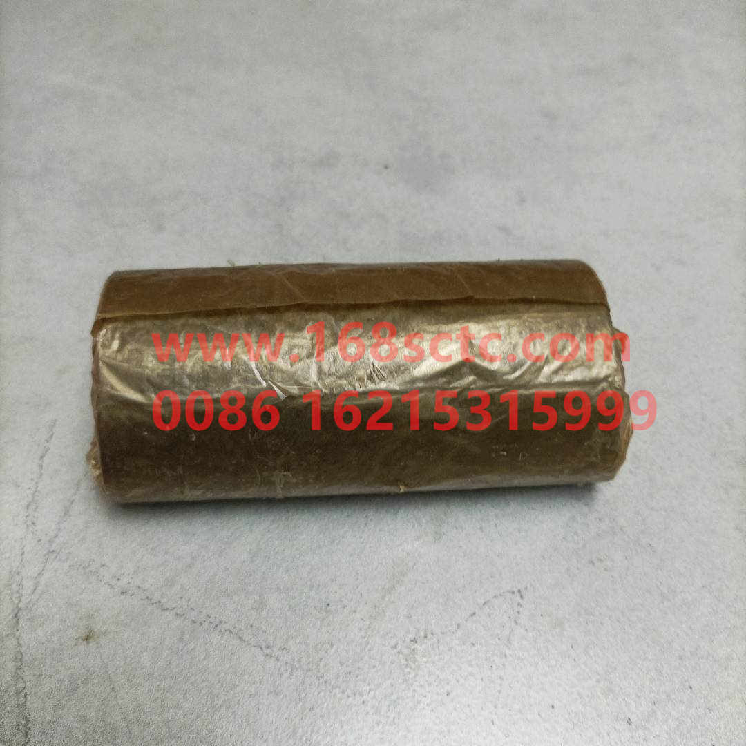 81560030012