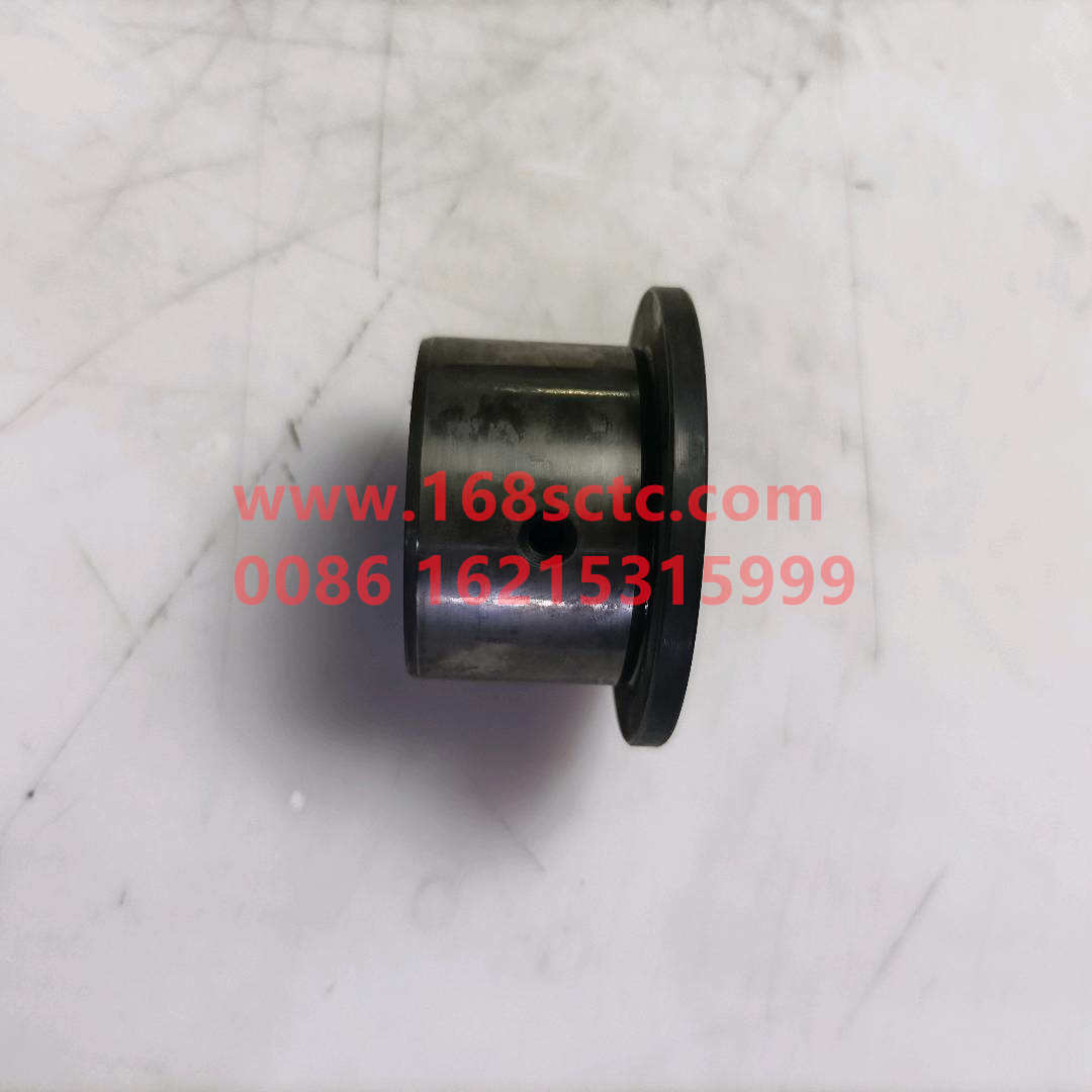 61560050044