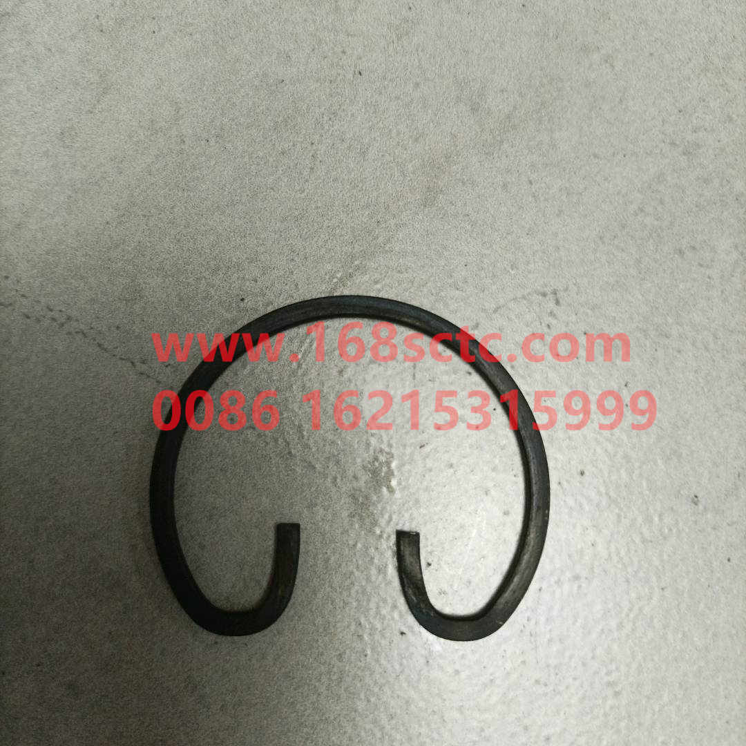 81560030012