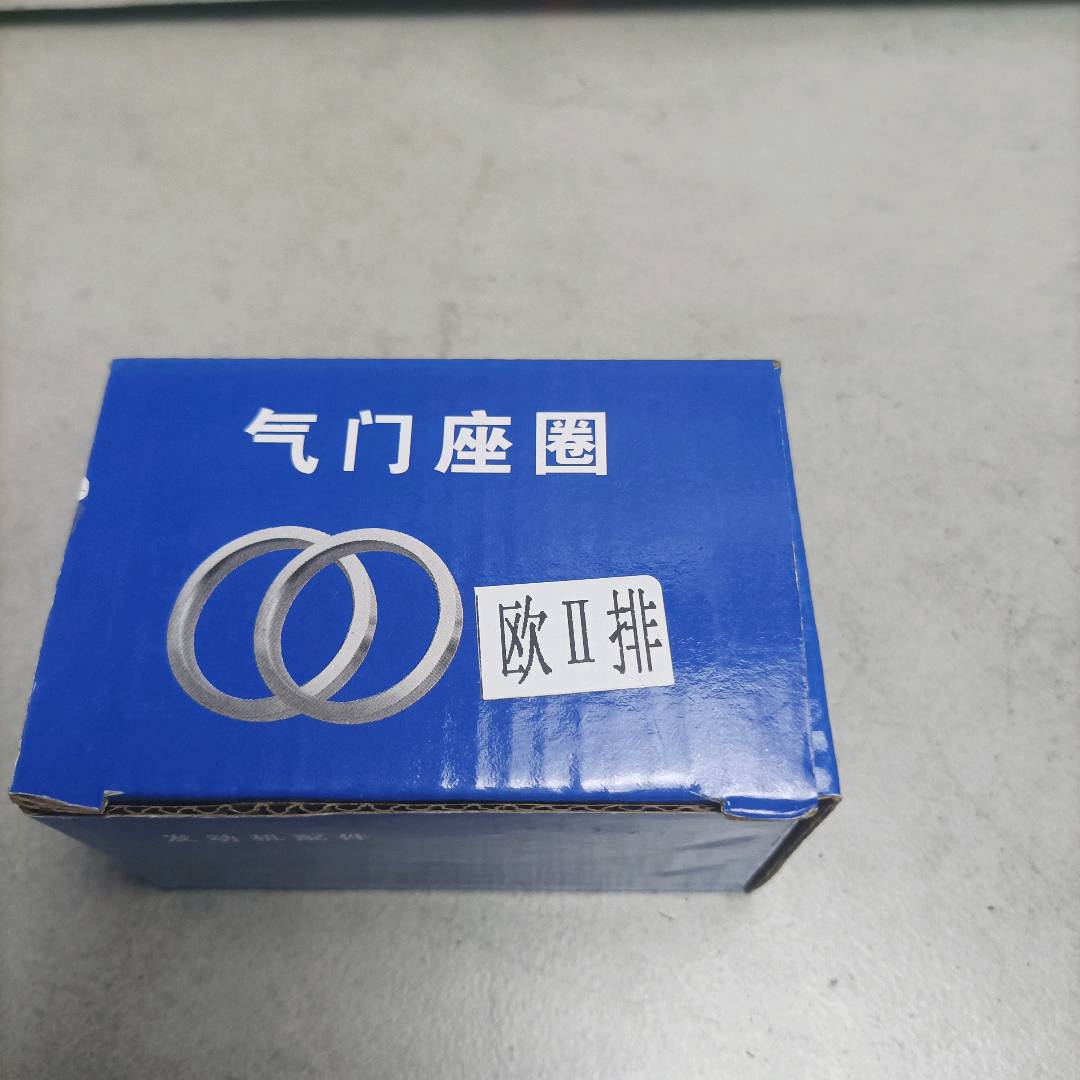 81560040037