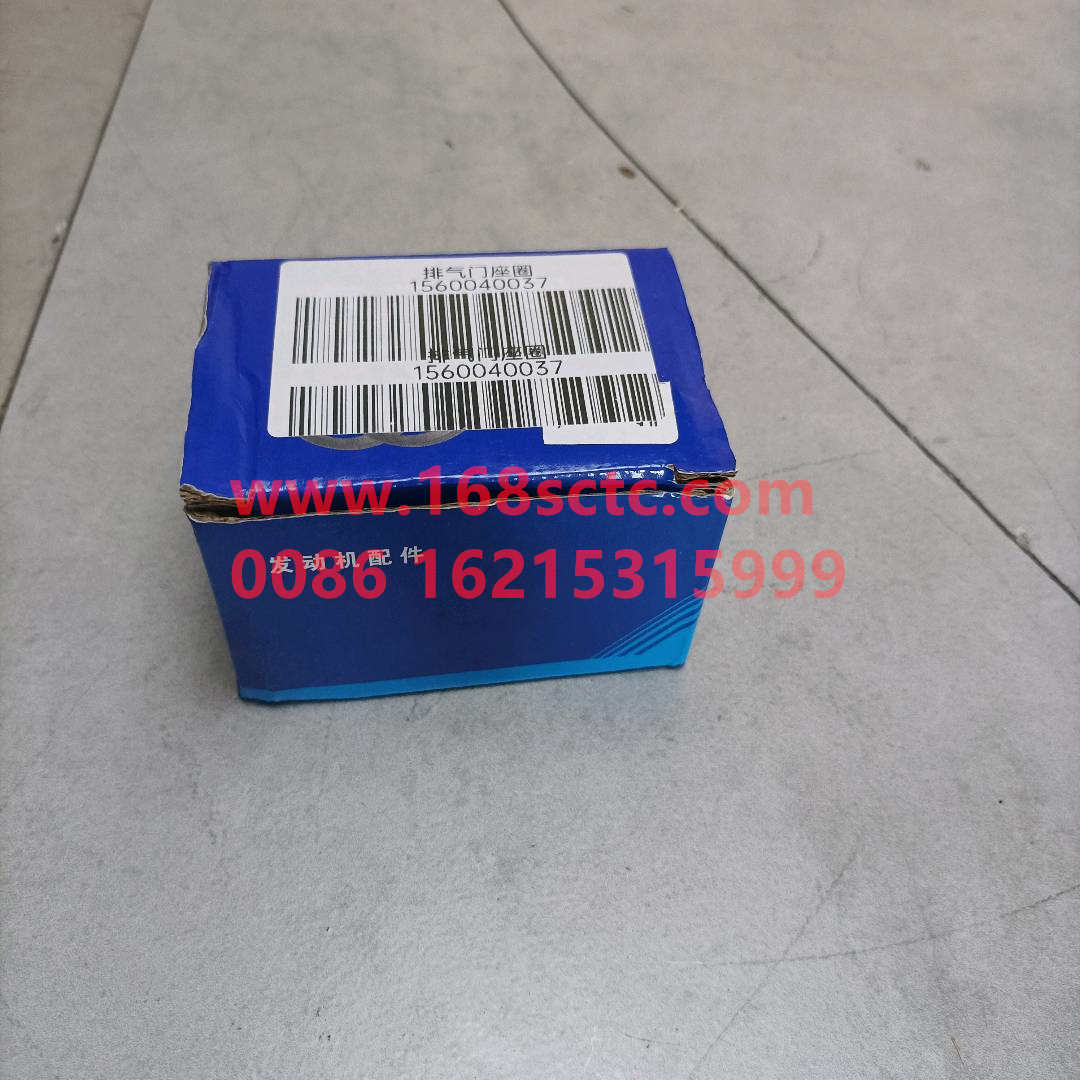 81560040037