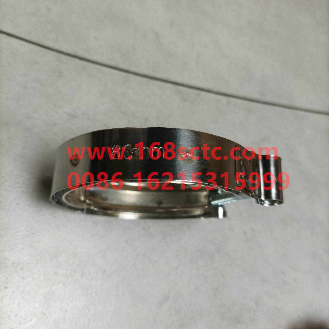 61560110226