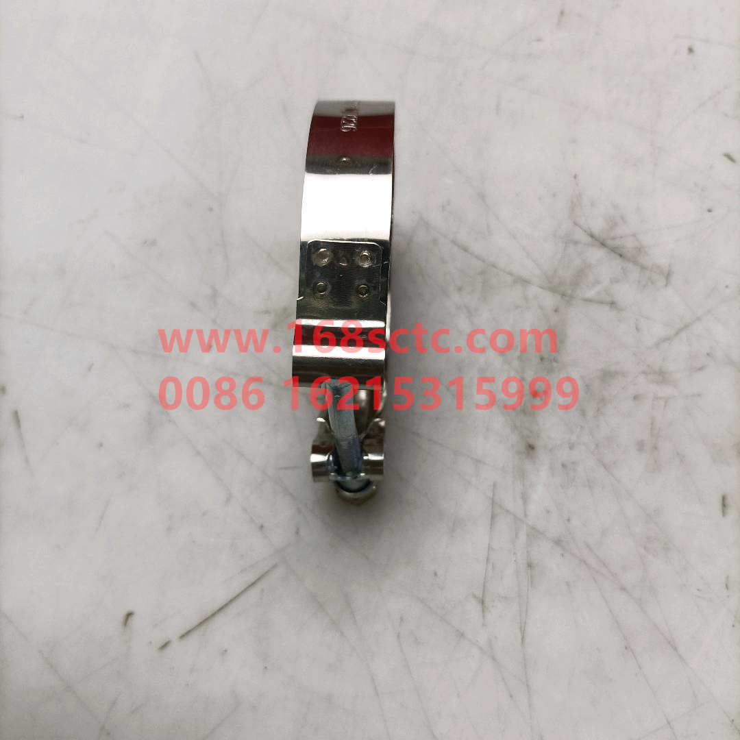 61560110226