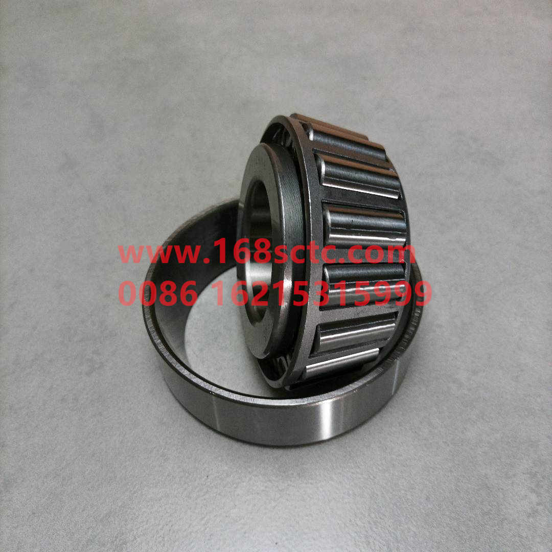 190003326531