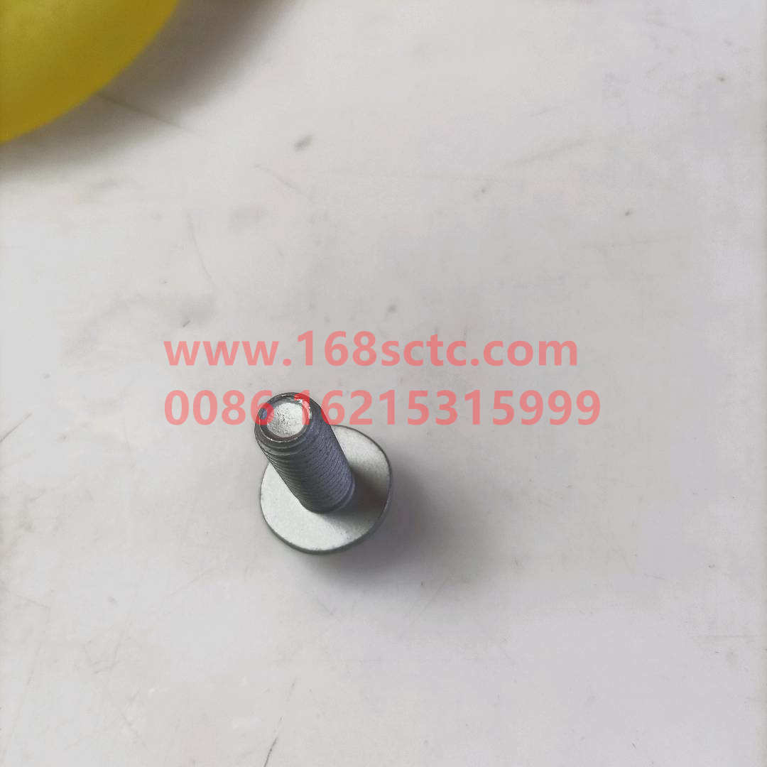 90011430008