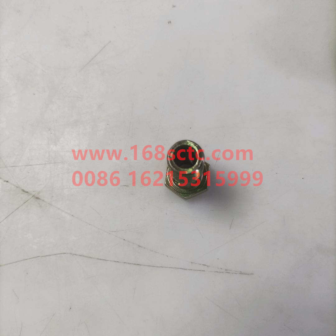 90003962627*