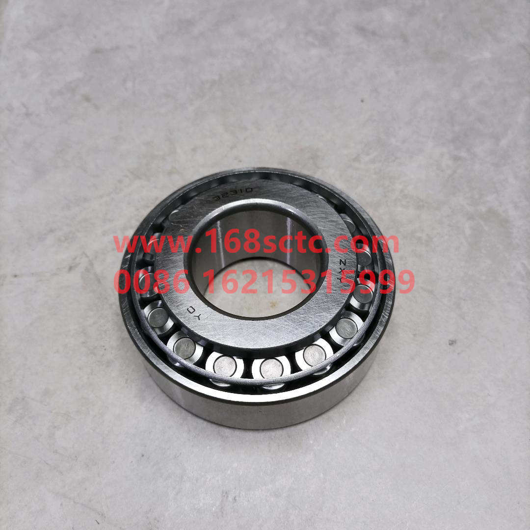 190003326531