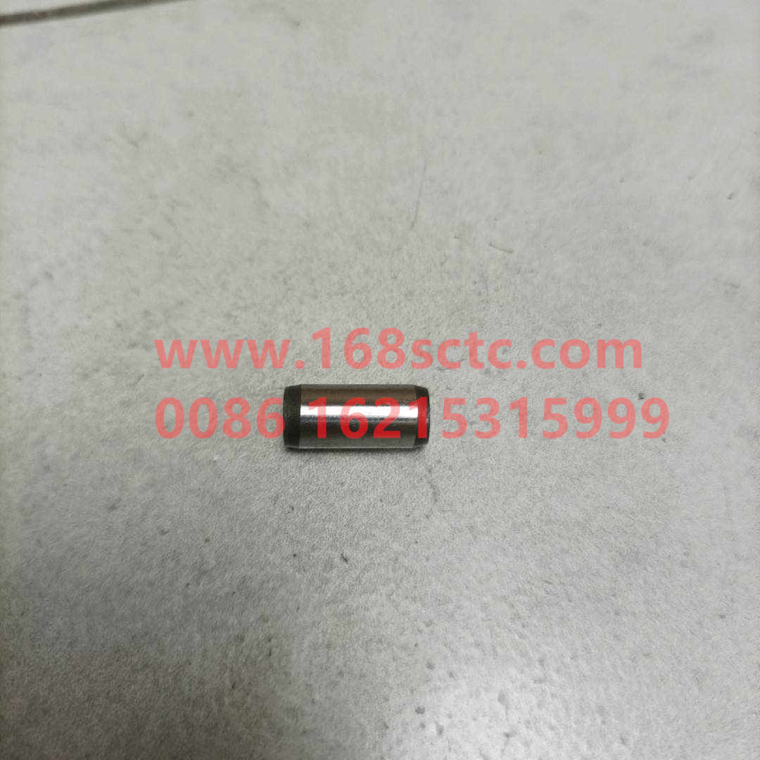 90003901418