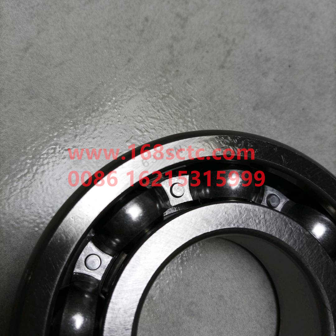 190003311543