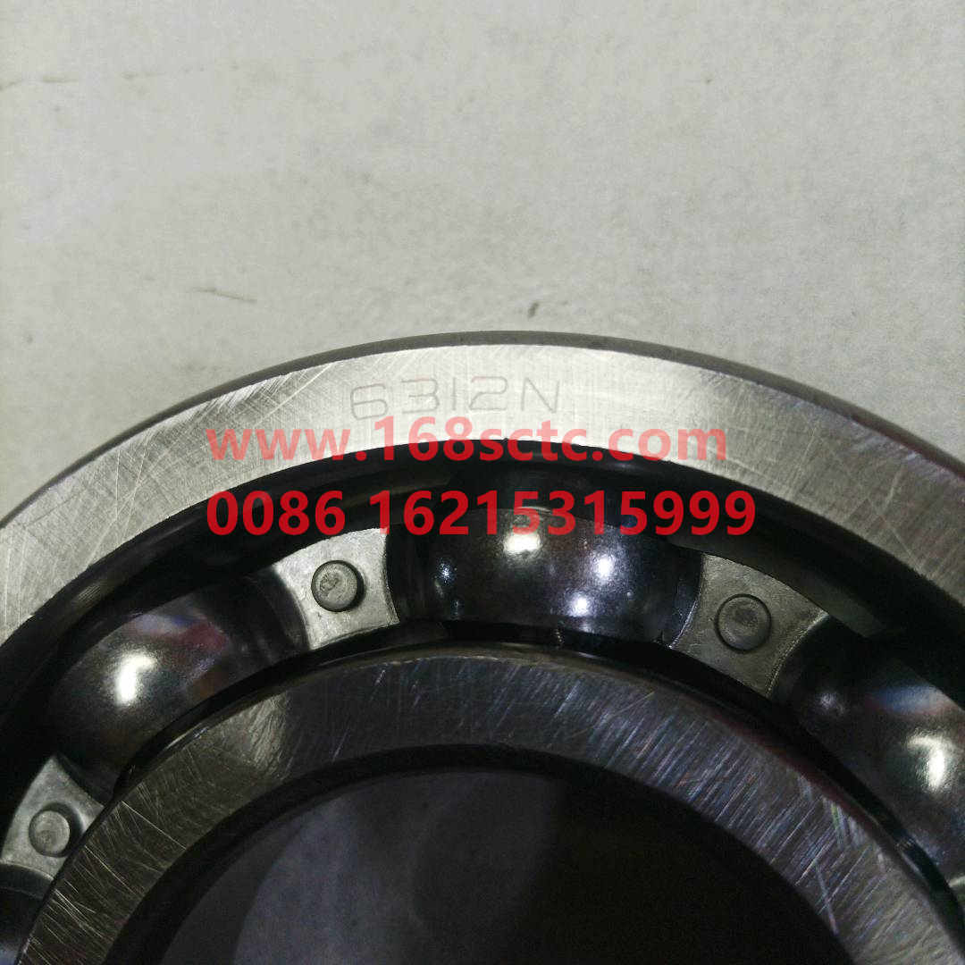 190003311543