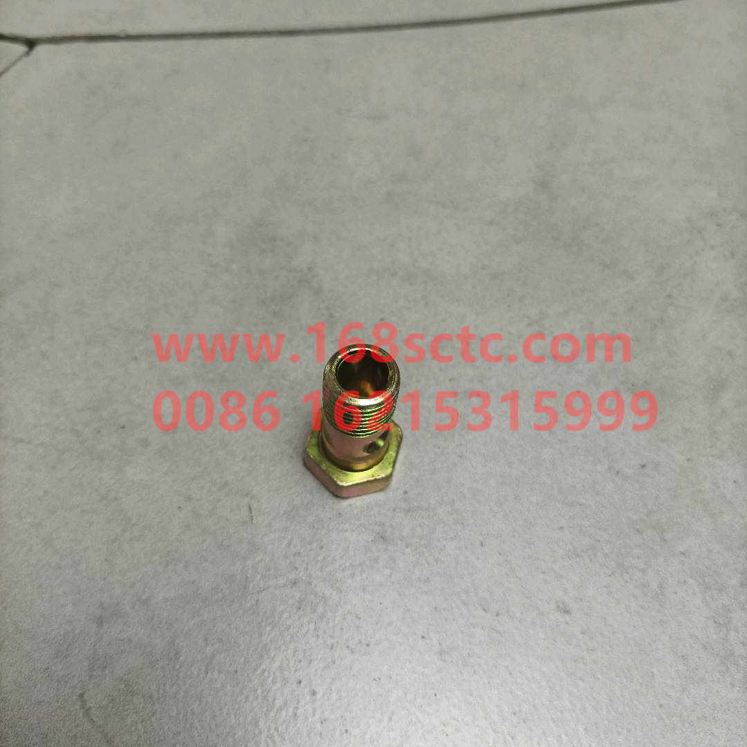 90003962627*
