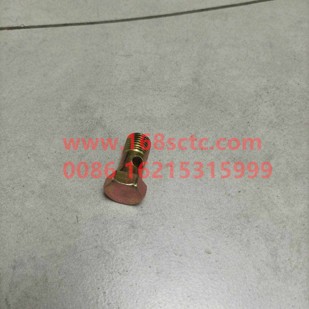 90003962627*
