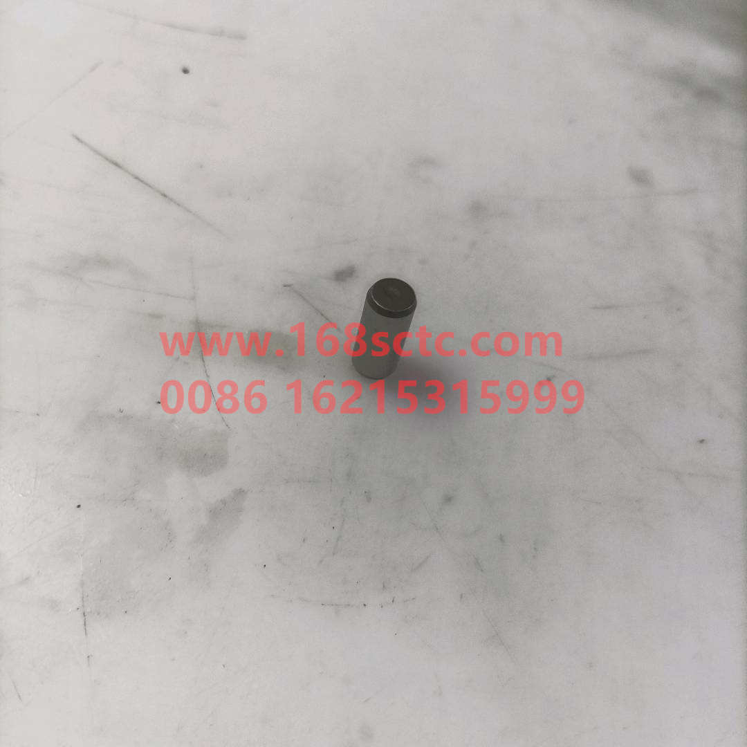 90003901418