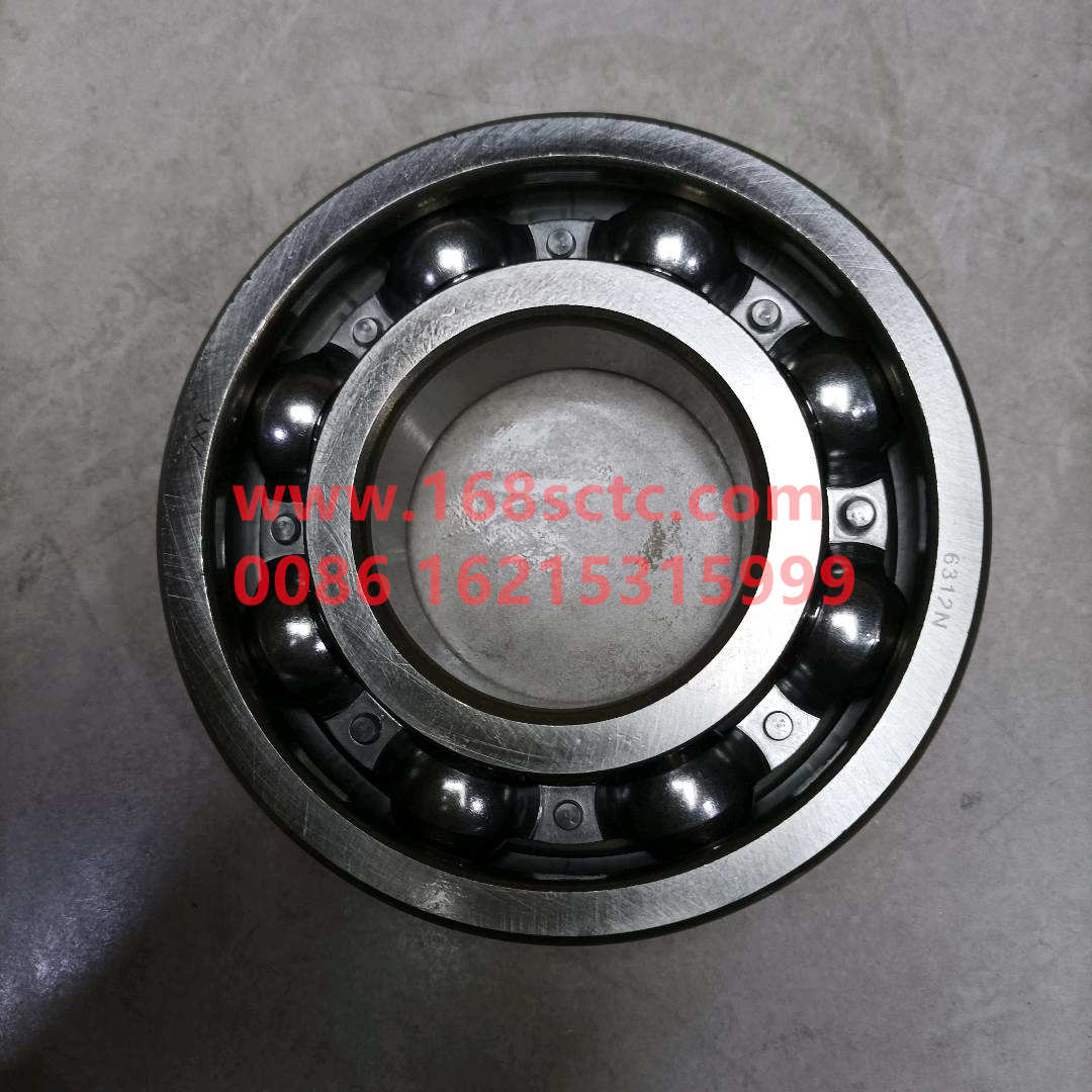 190003311543
