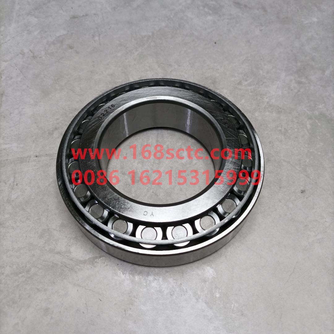 190003326148*