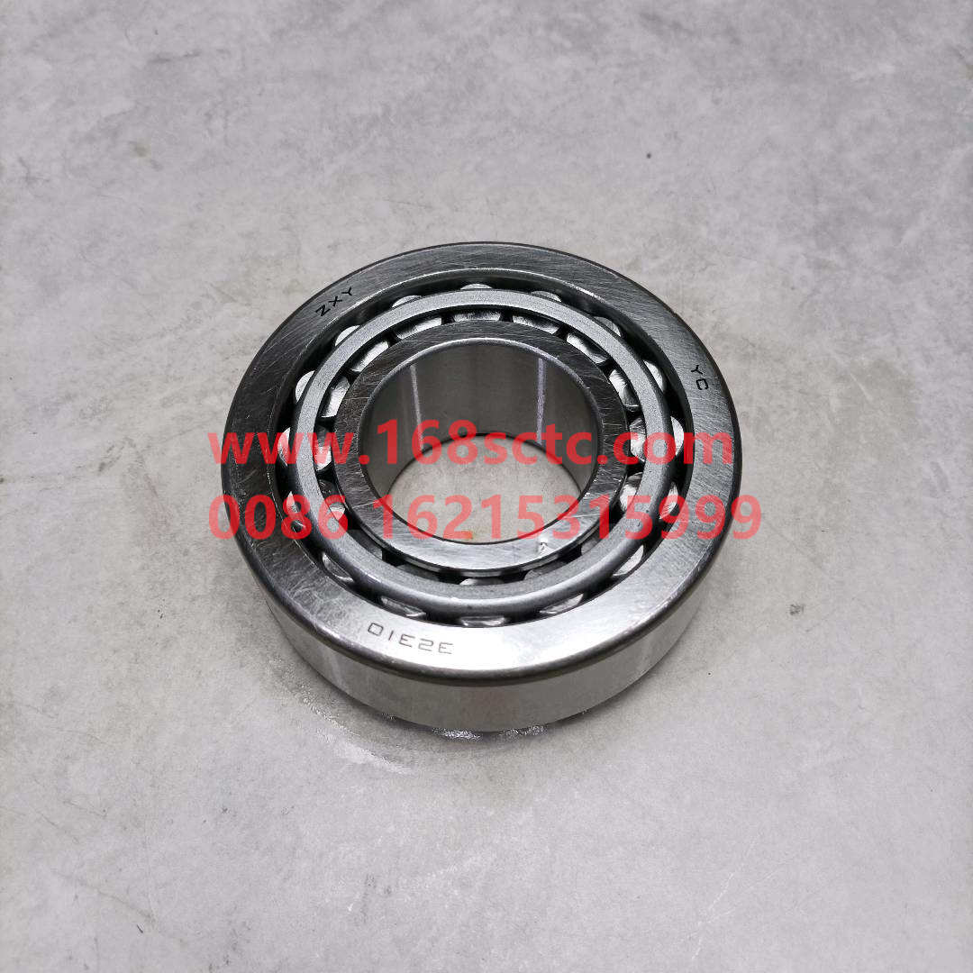 190003326531