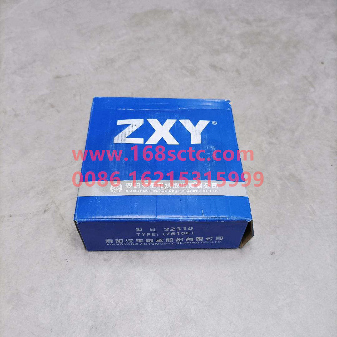 190003326531