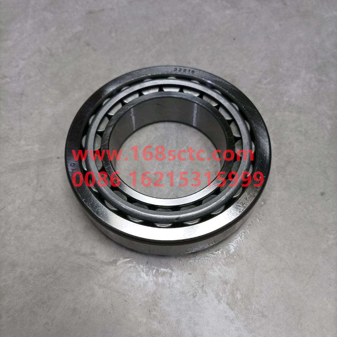 190003326148*