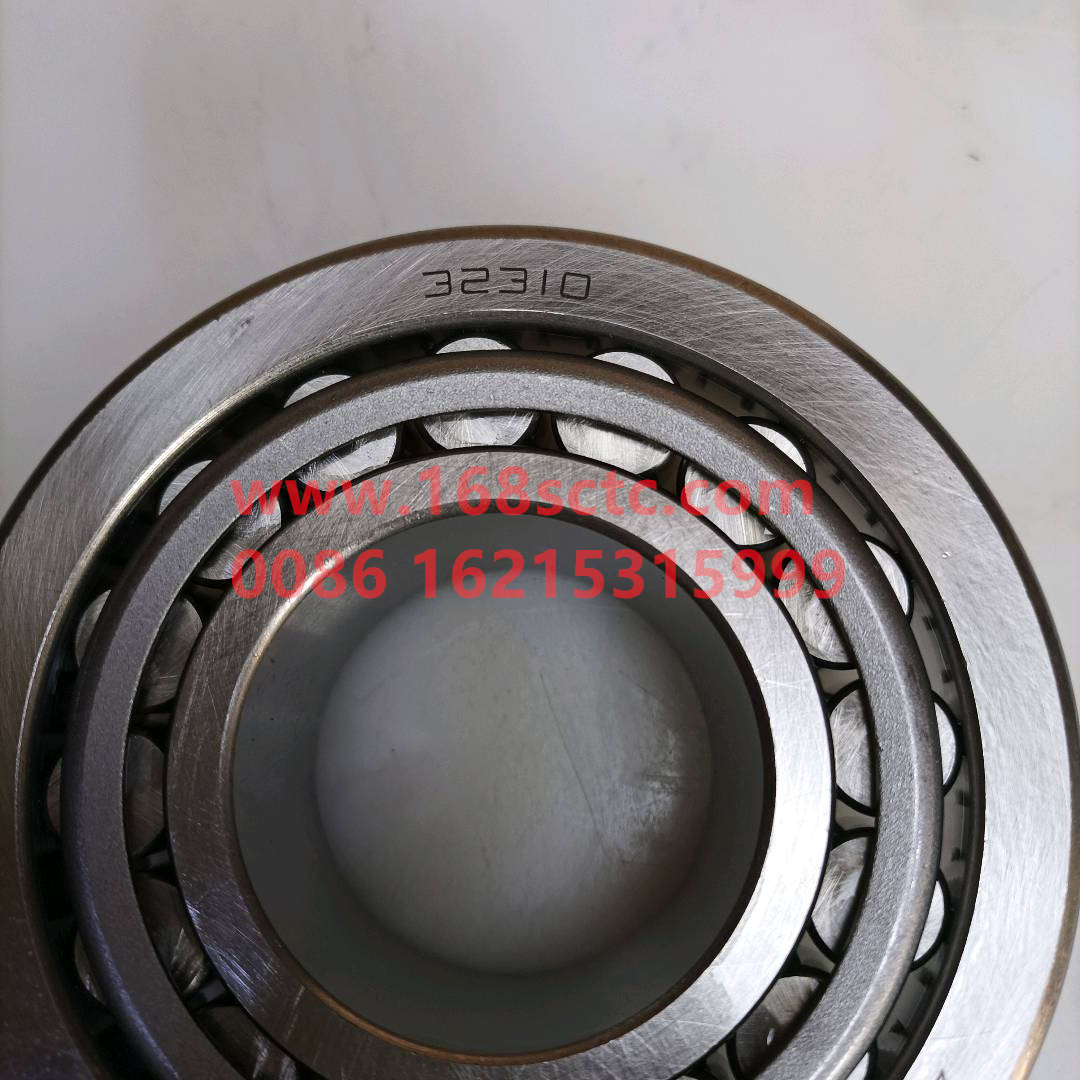 190003326531