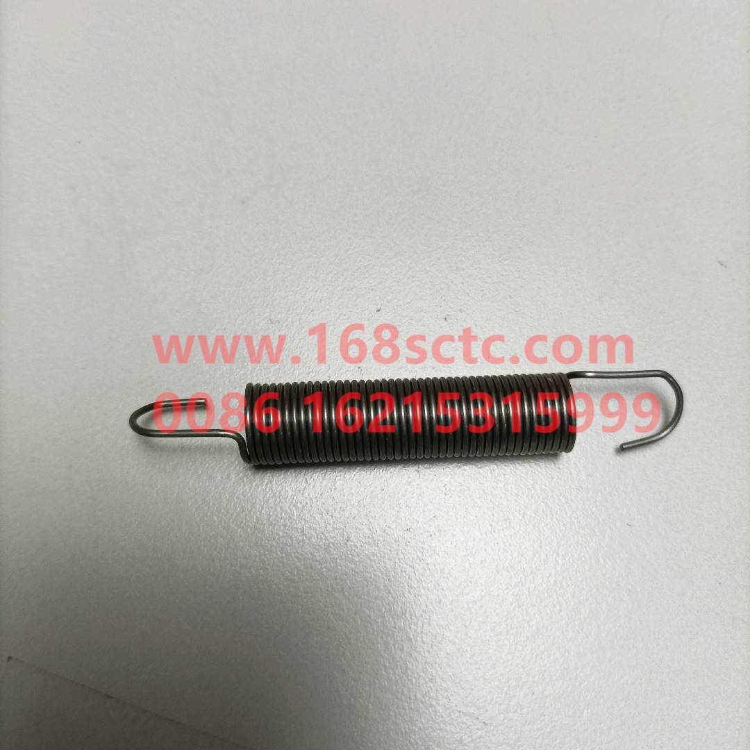 99100570065*