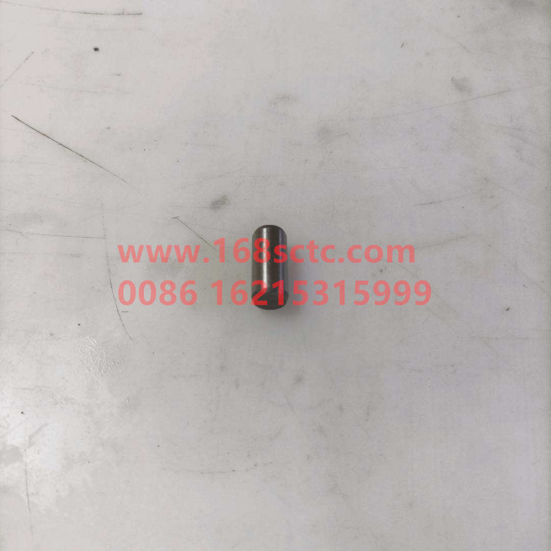 90003901418