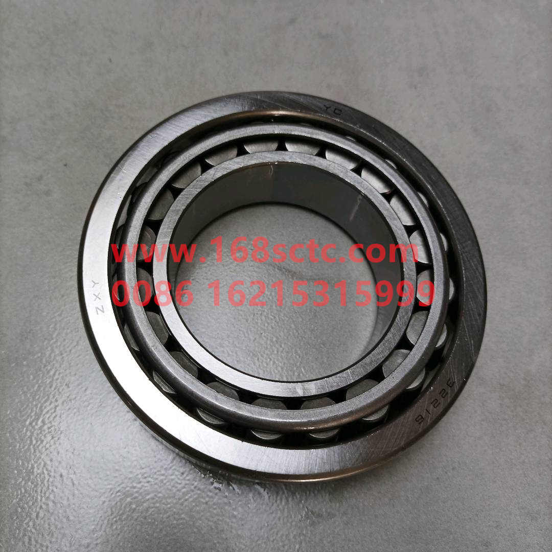 190003326148*