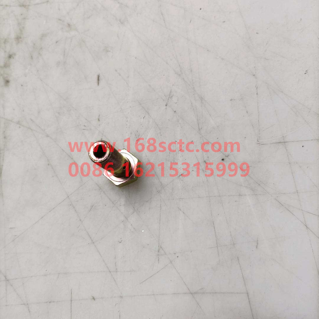 90003962607