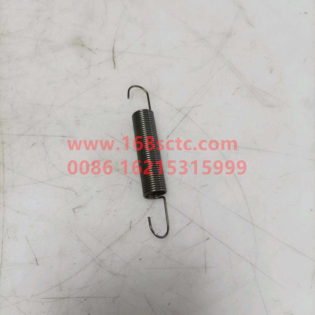 99100570065*