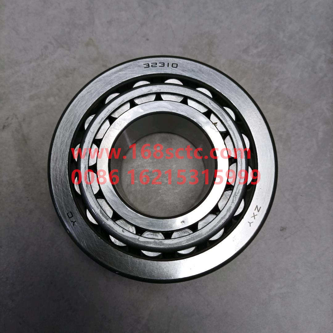 190003326531