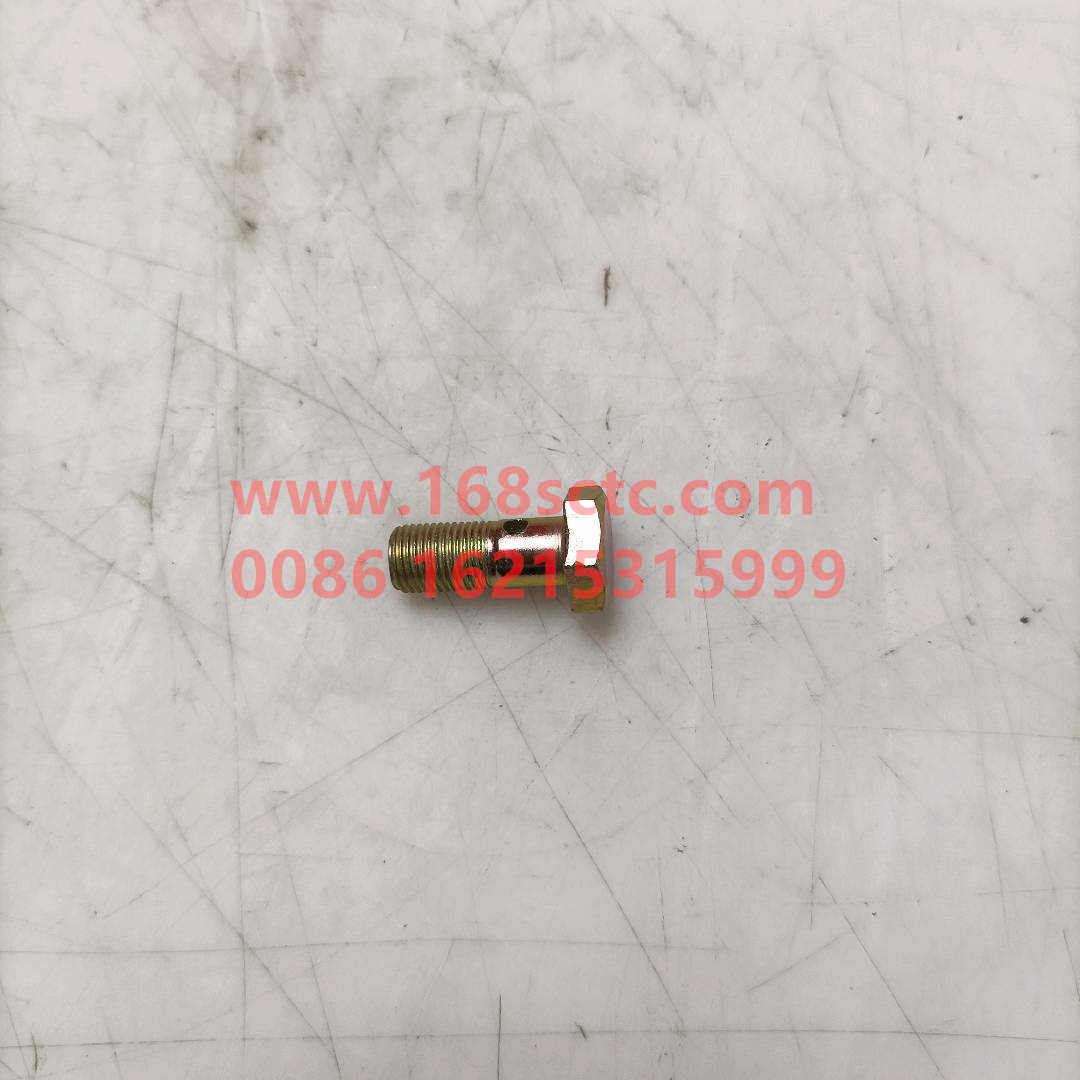 90003962607