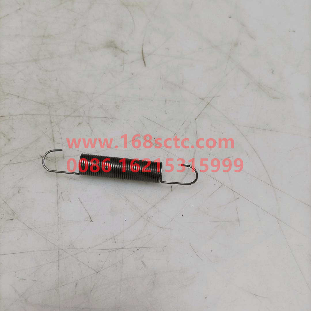 99100570065*
