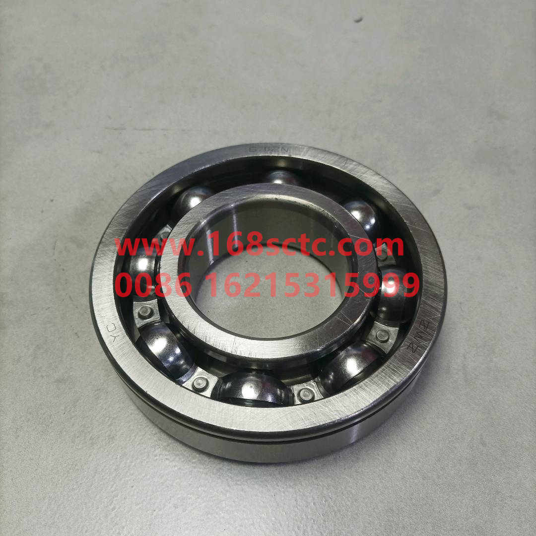 190003311543