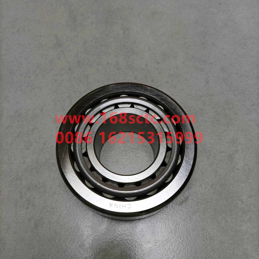 190003326531