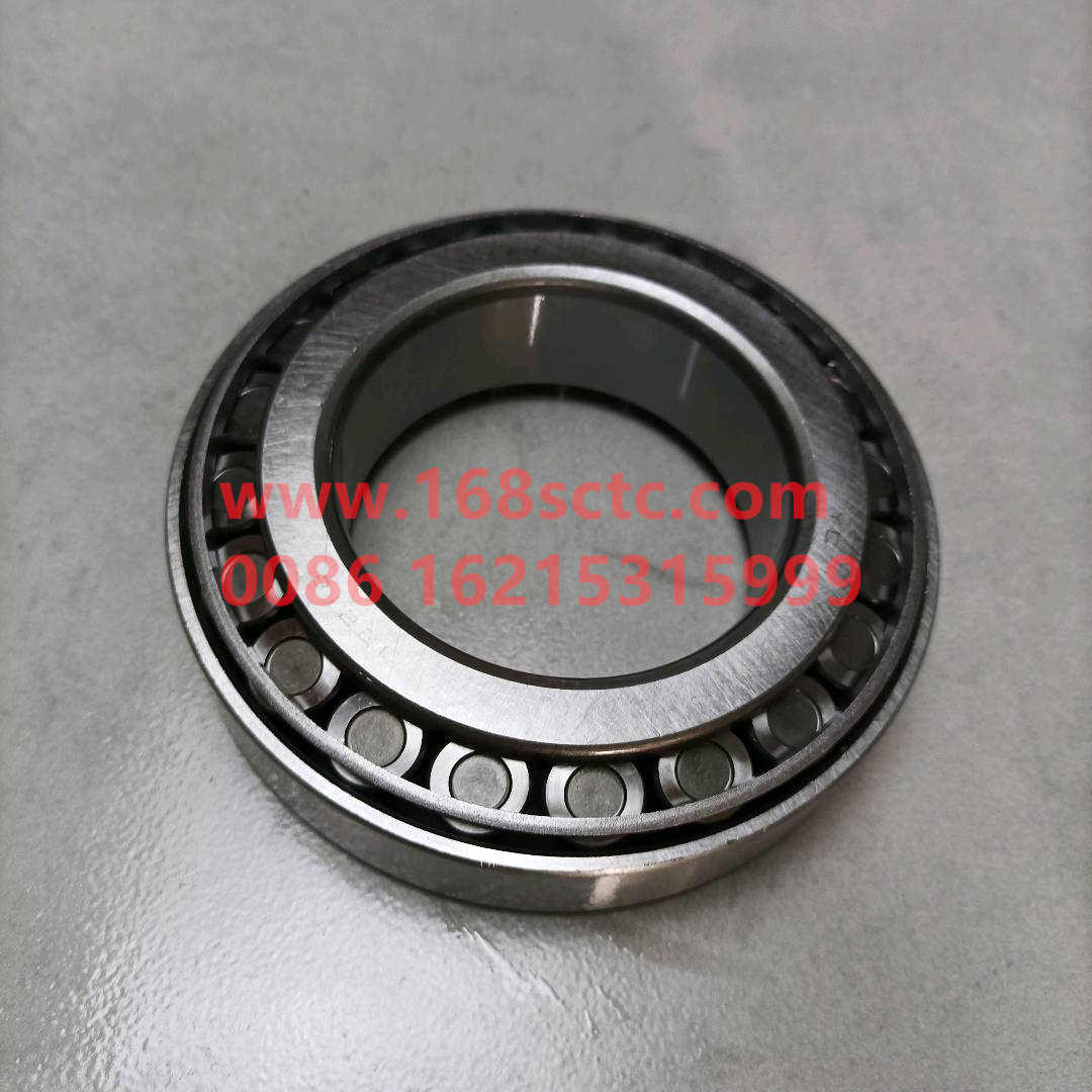 190003326148*