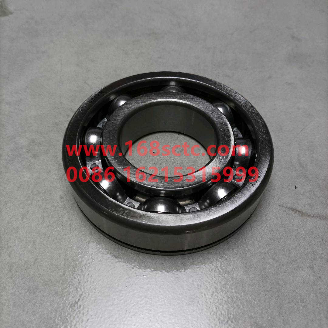 190003311543