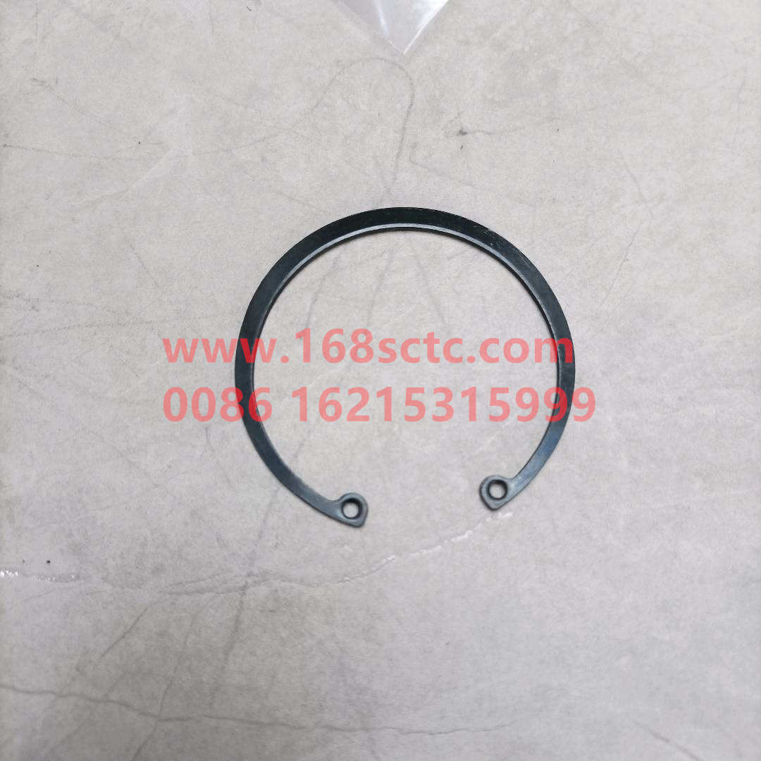 90003934310