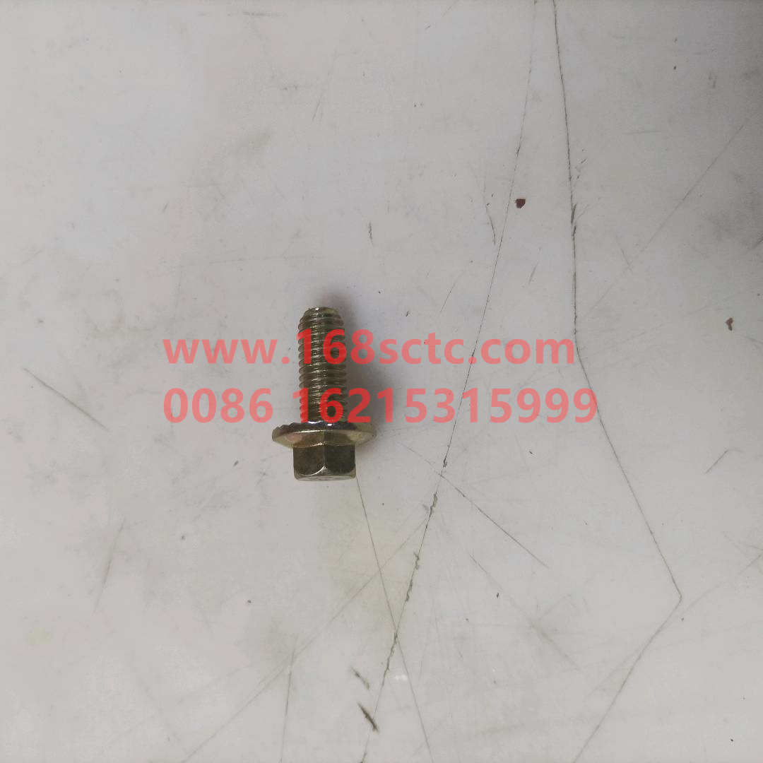 90011430016S