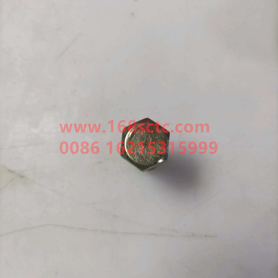 90003962627*
